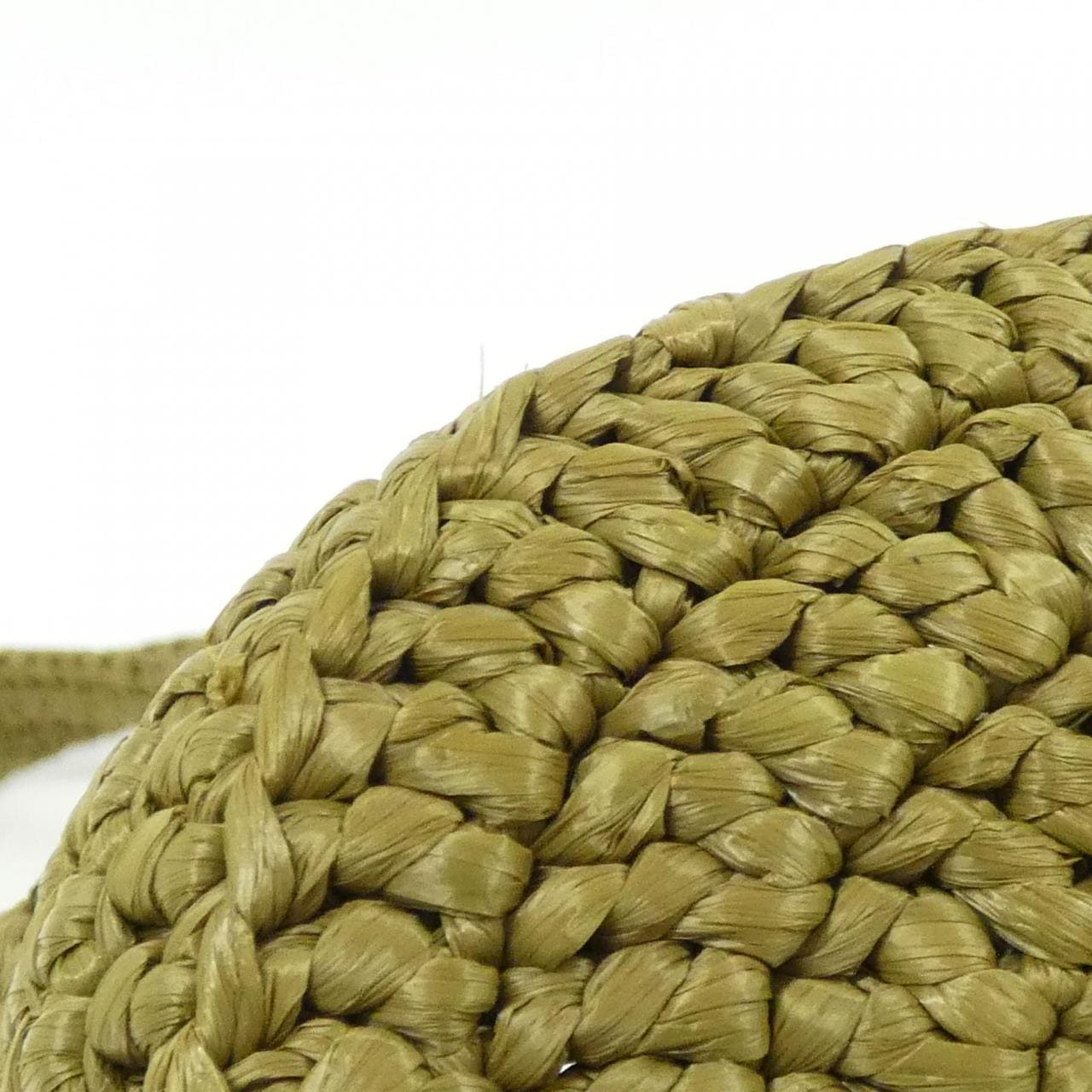 プラダ 1BG494 バッグ