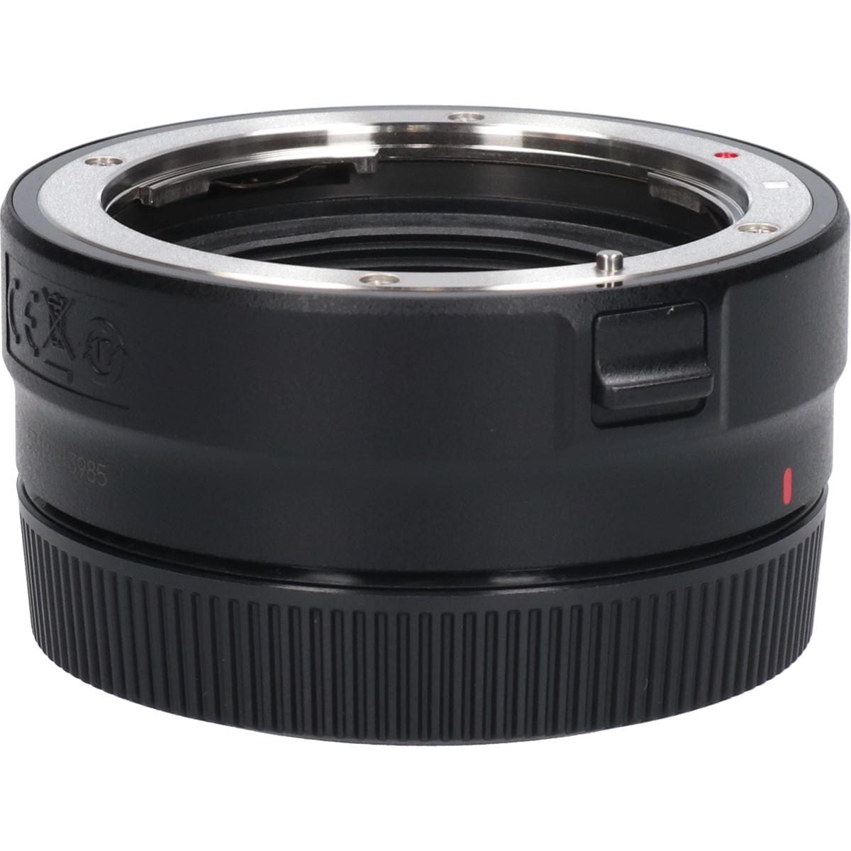 ＥＦ－ＥＯＳ　Ｒ