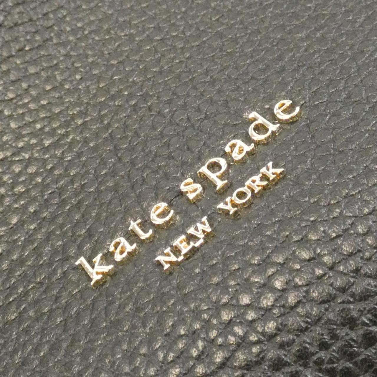 ケイトスペード ノット K6552 バッグ