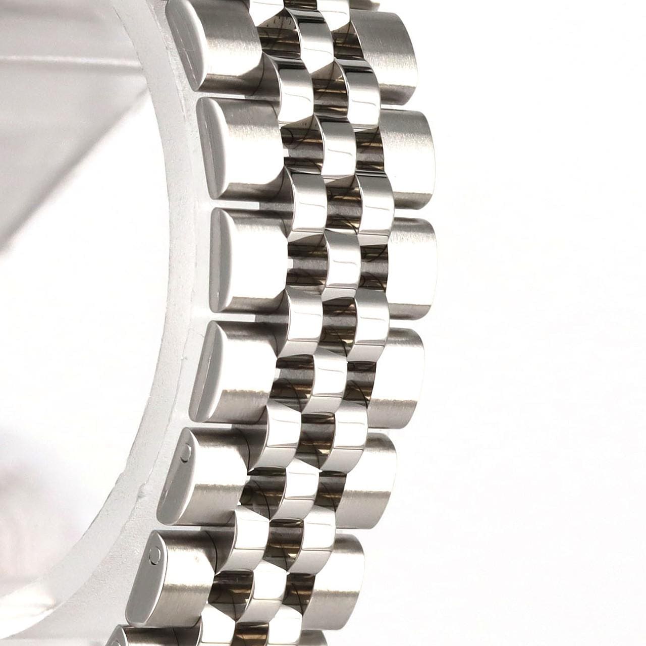 ROLEX Datejust 279174 SSxWG Automatic Random Number