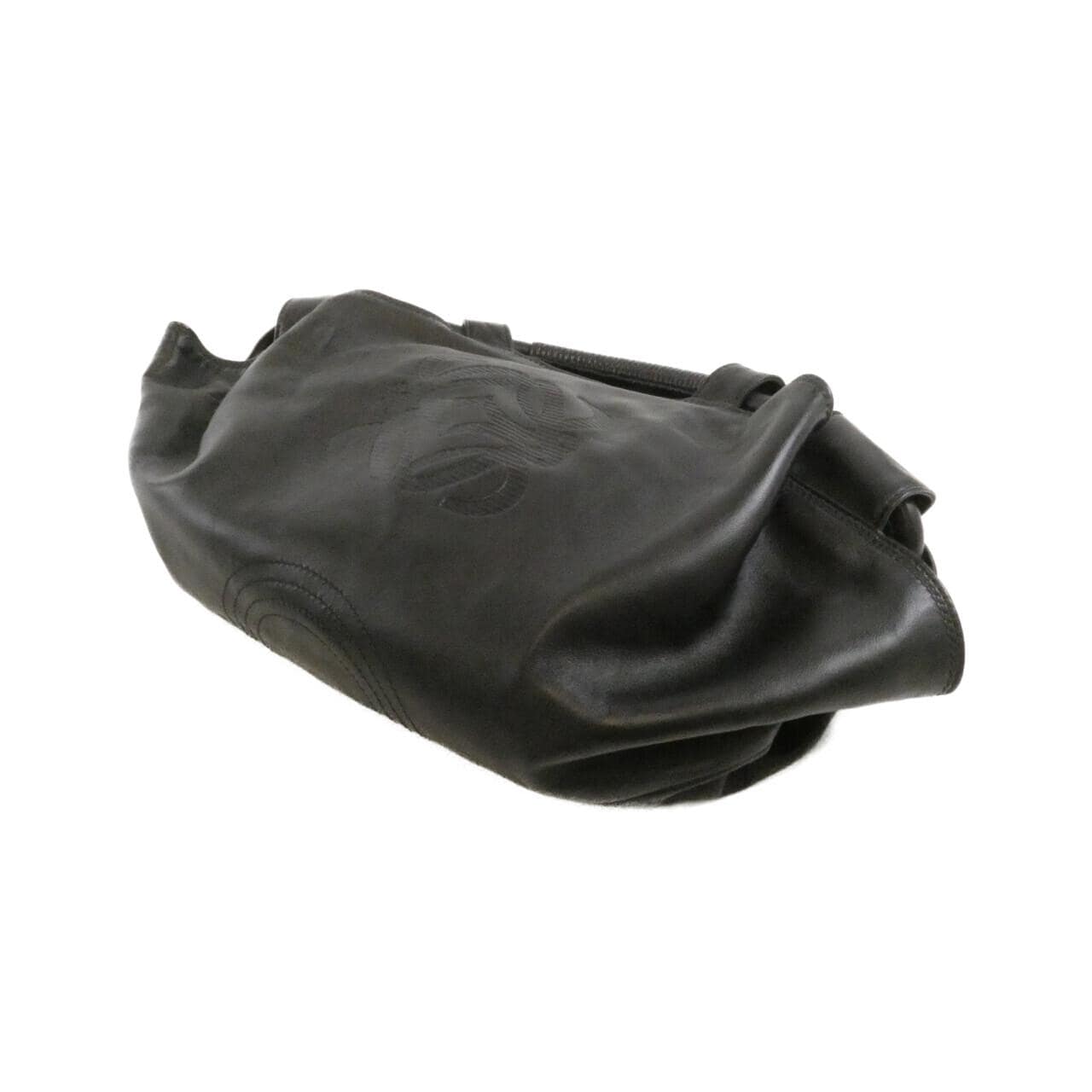 ロエベ ミストラル 309 82 103 バッグ