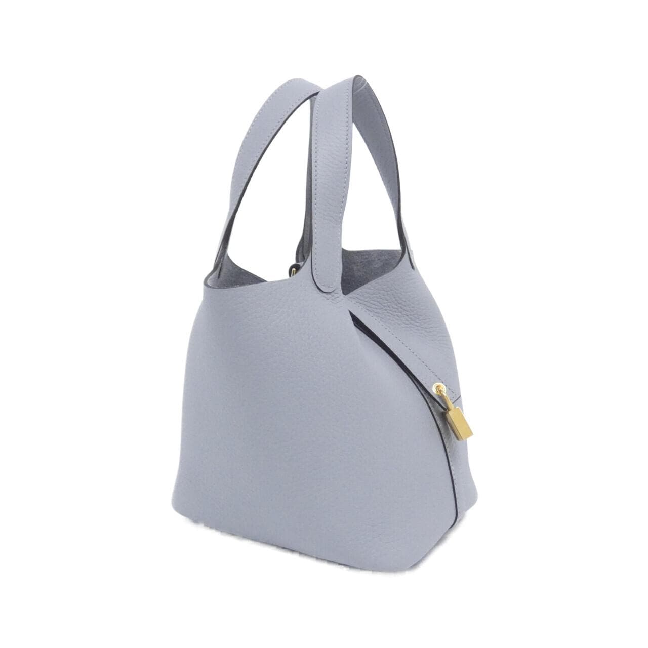 【未使用品】エルメス ピコタン ロック PM 056289CC バッグ