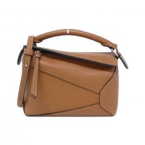 ロエベ パズル エッジ ミニ A510P88X26 バッグ