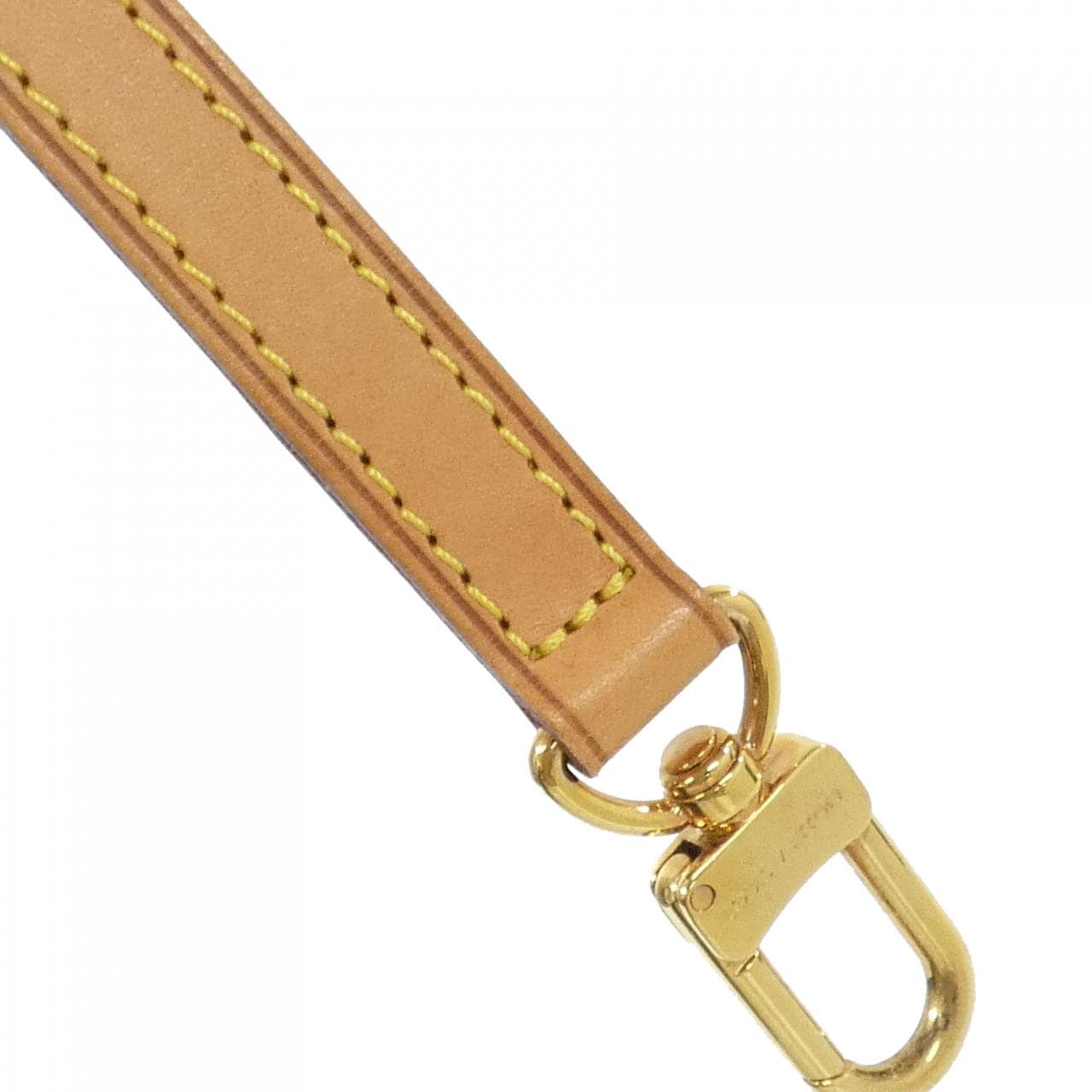 LOUIS VUITTON Monogram Palermo PM M40145 包