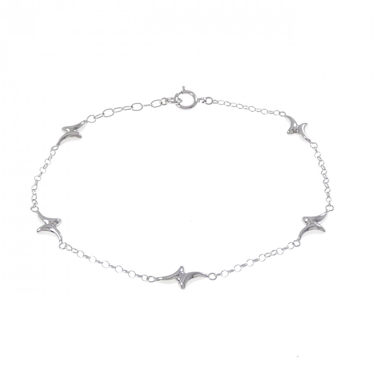 PT850 ブレスレット