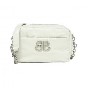 バレンシアガ モナコ カメラ バッグ 806459 2AASA ショルダーバッグ