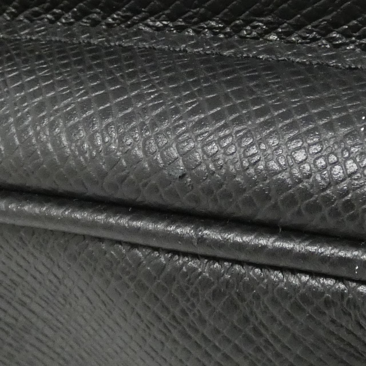 ルイヴィトン タイガ アレックス バックパック M30258 リュックサック