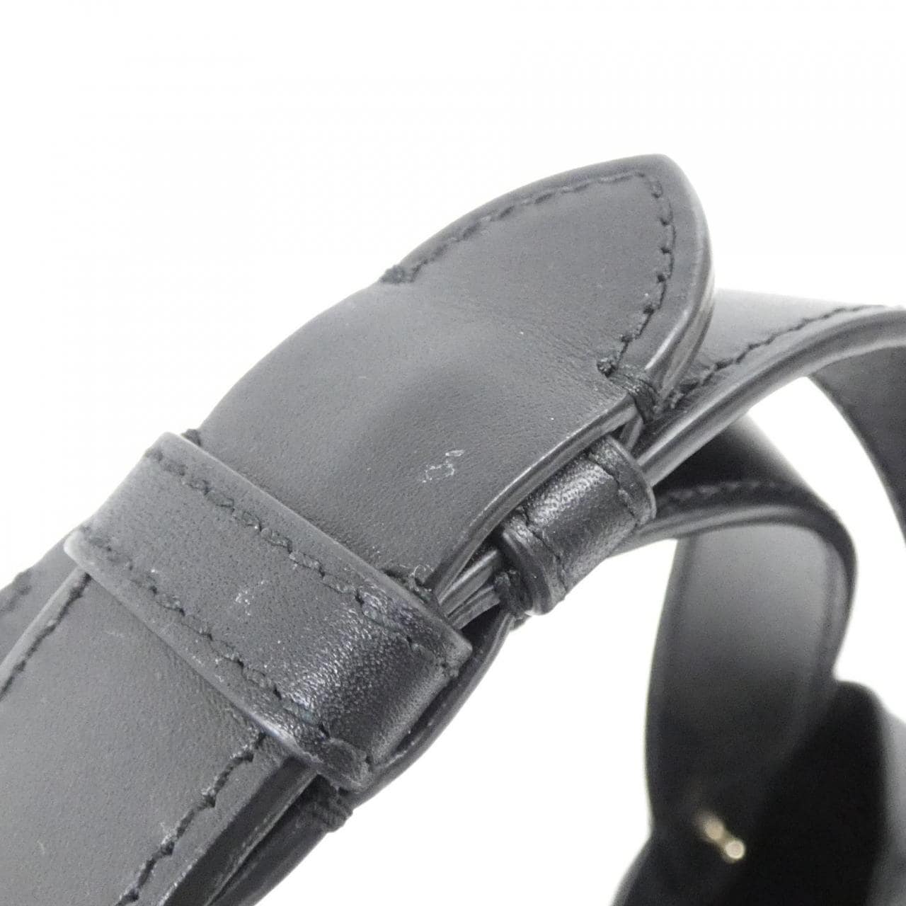 クリスチャンディオール ディオール トゥジュール スモール M2822OSHJ バッグ