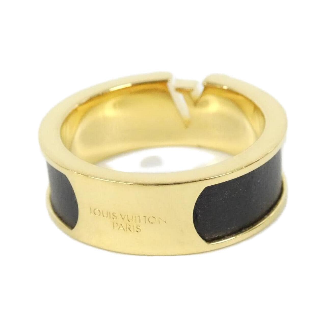 ルイヴィトン リング カプリ M1766L リング