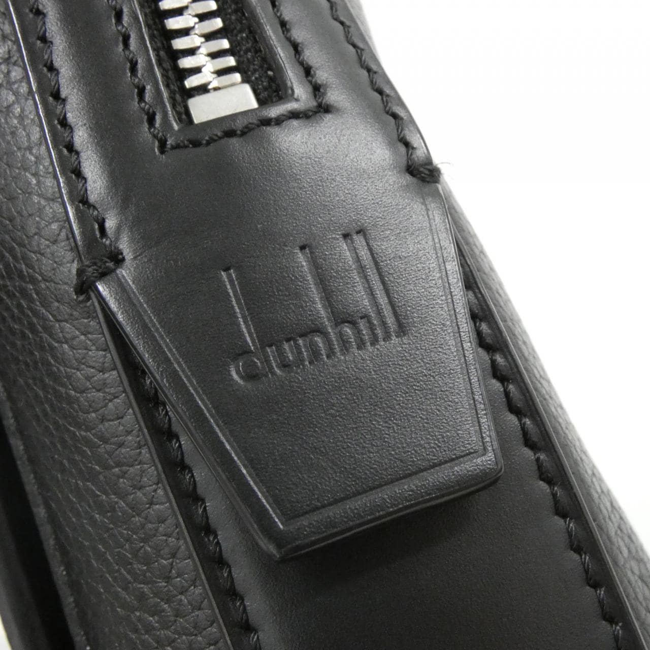 ダンヒル HARNESS 23R3102GN バッグ