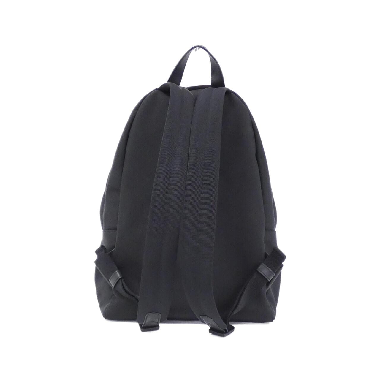 コメ兵｜【新品】モンクレール PIERRICK BACKPACK 5A00007 M2388