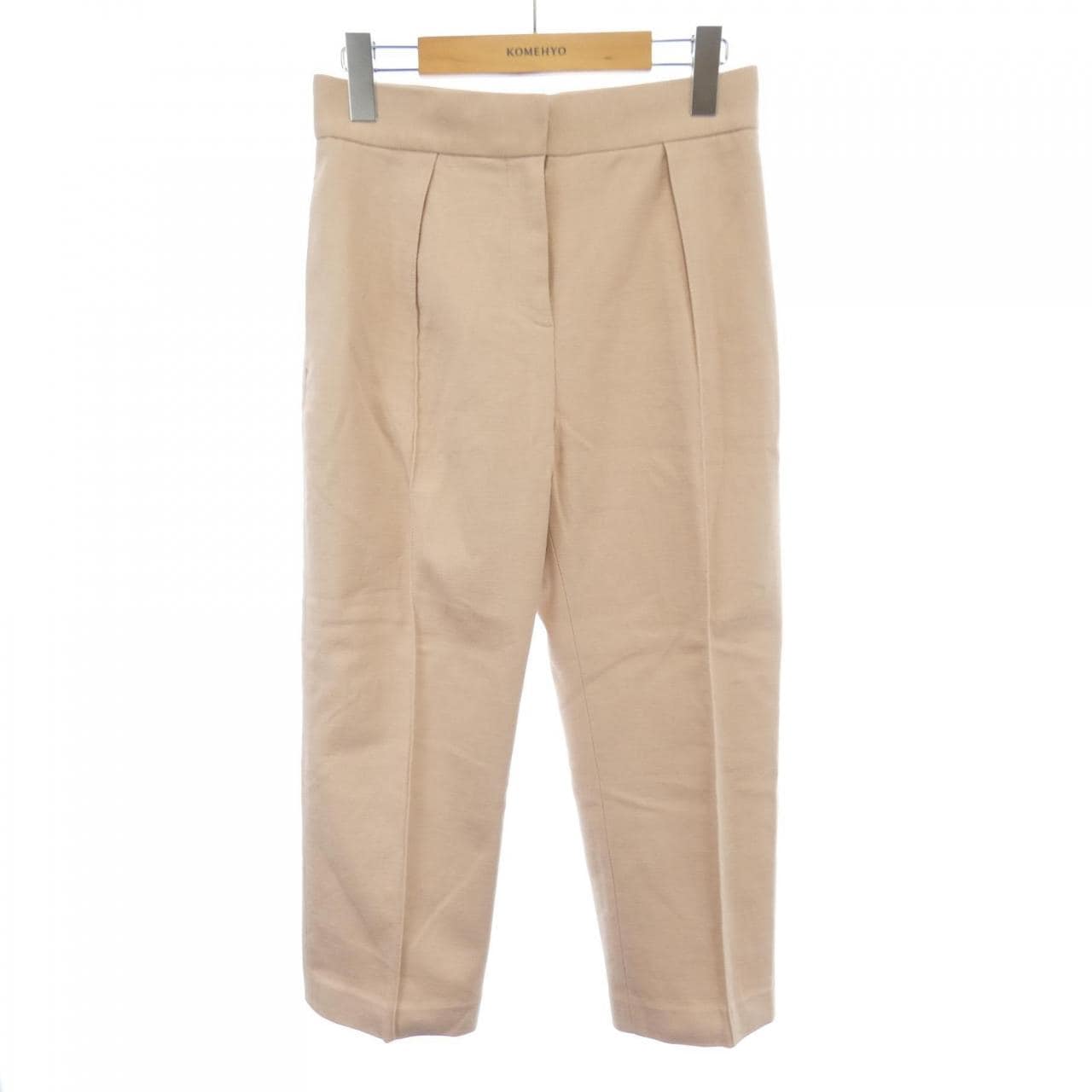 Selford CELFORD pants