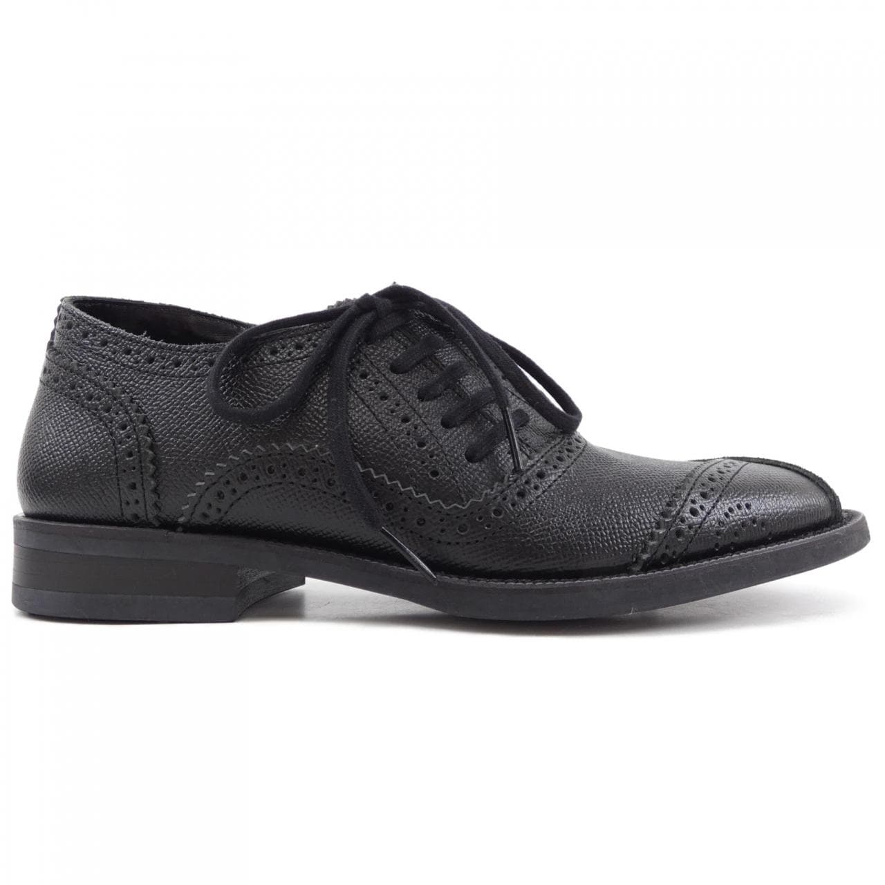 コムデギャルソンオムプリュス GARCONS HOMME plus シューズ