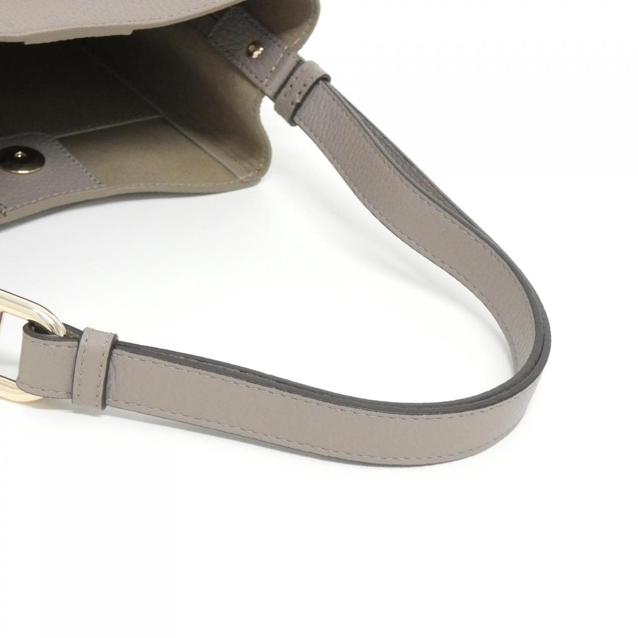 [新品] FURLA NUVOLA WB01373 单肩包