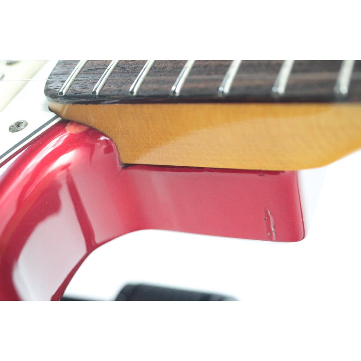 ＦＥＲＮＡＮＤＥＳ　　ＲＳＴ－５０　’６４ＭＯＤＥＬ