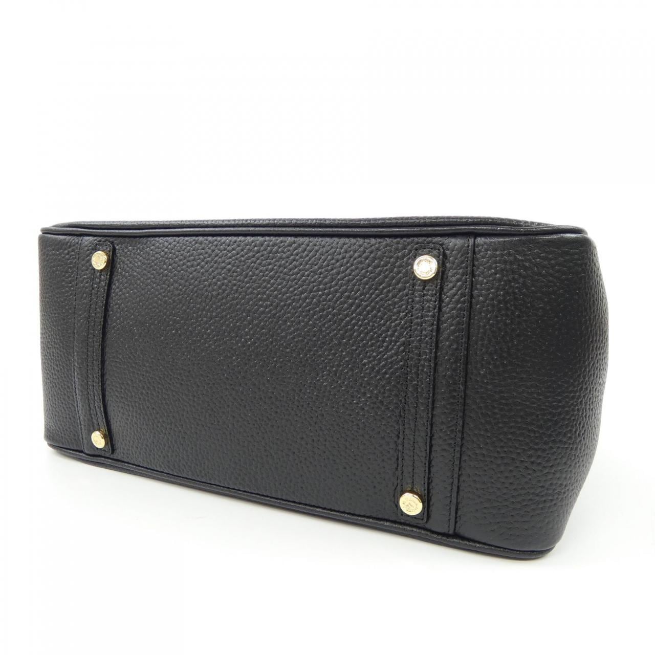 エイディエムジェイ ADMJ BAG