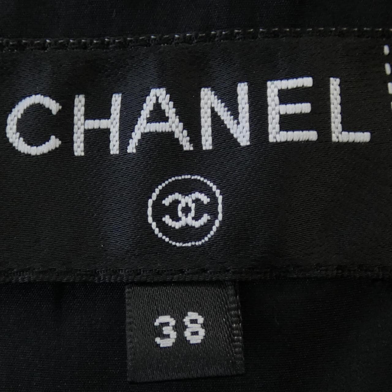 シャネル CHANEL P73977V65794 スカート