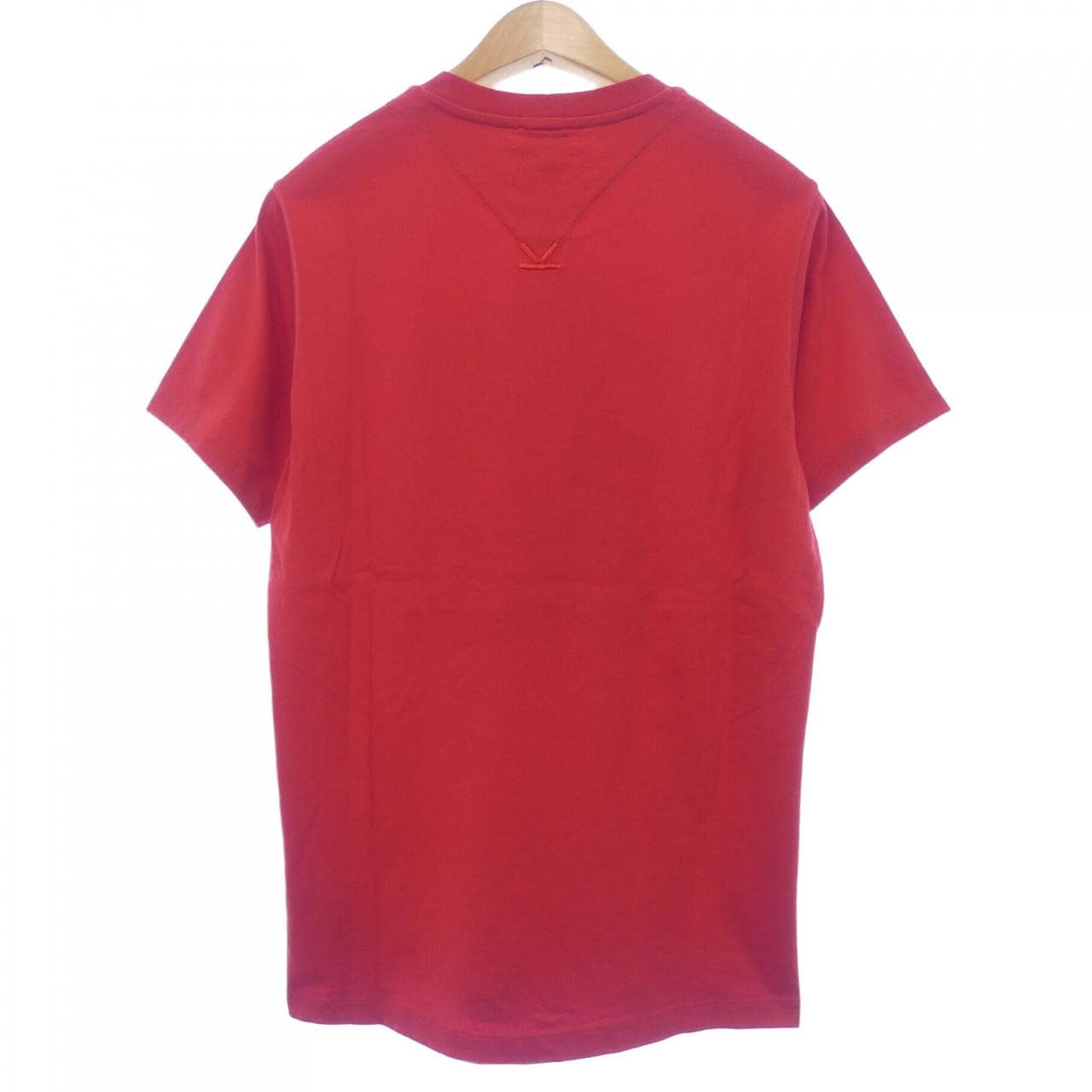 KENZO T 卹