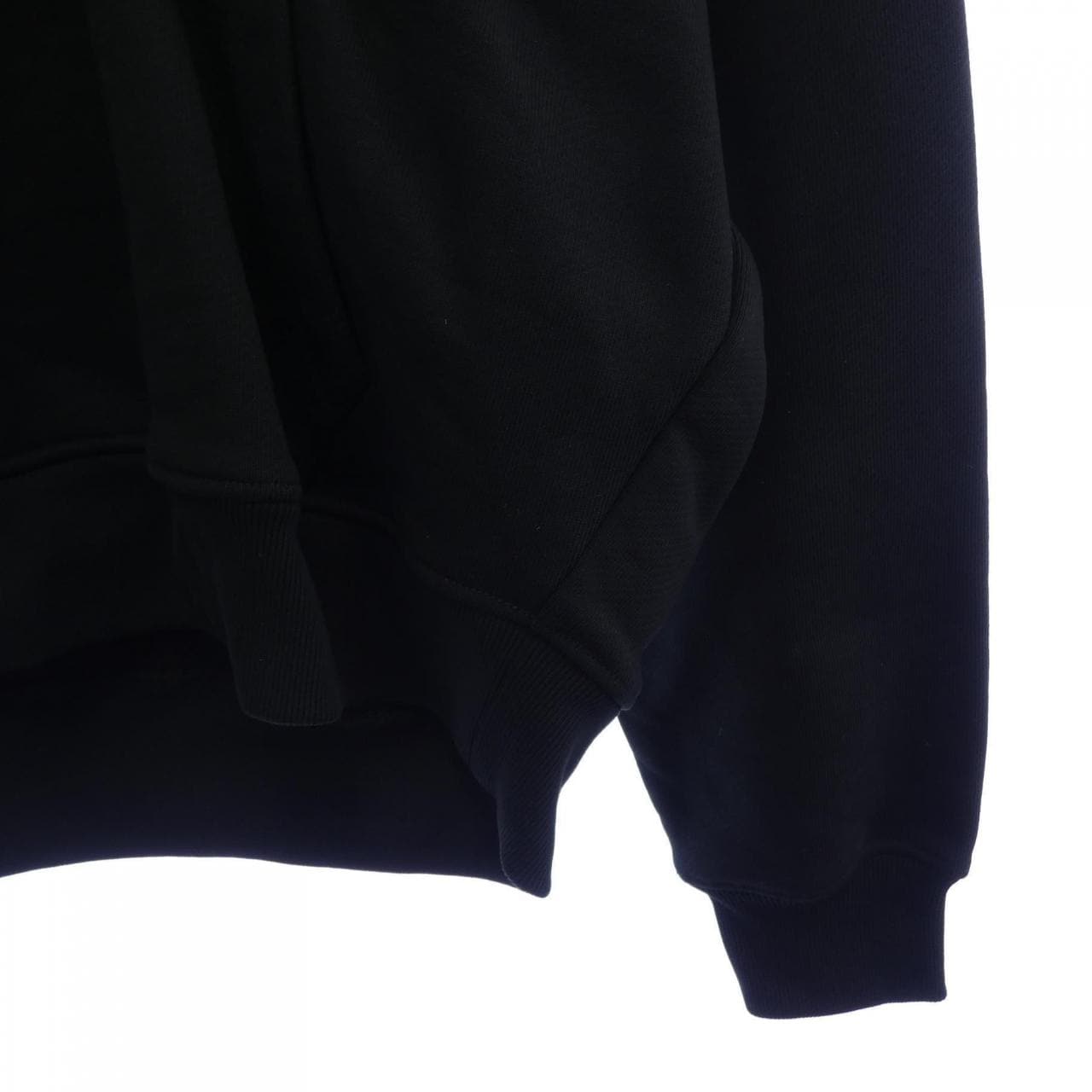 BOTTER 242-6025J024 PARKER