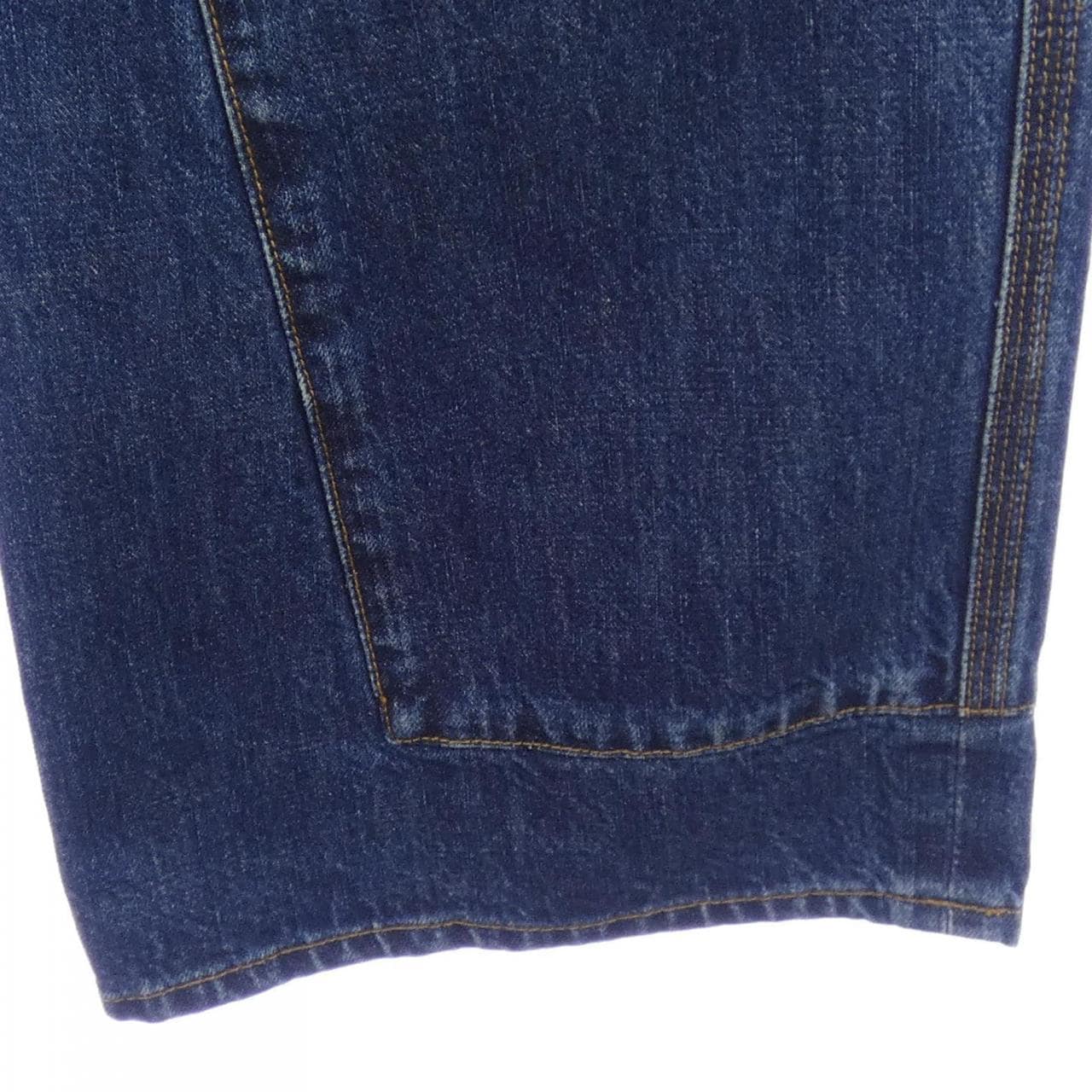 ロエベ LOEWE S359Y11X39 ジーンズ