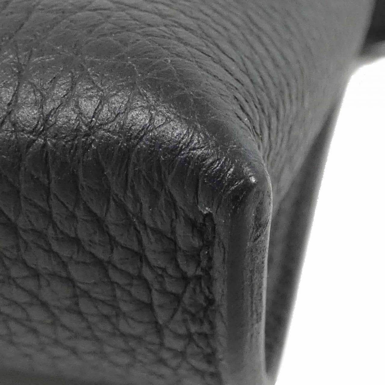 エルメス ヴィドポッシュ 084283CK ショルダーバッグ