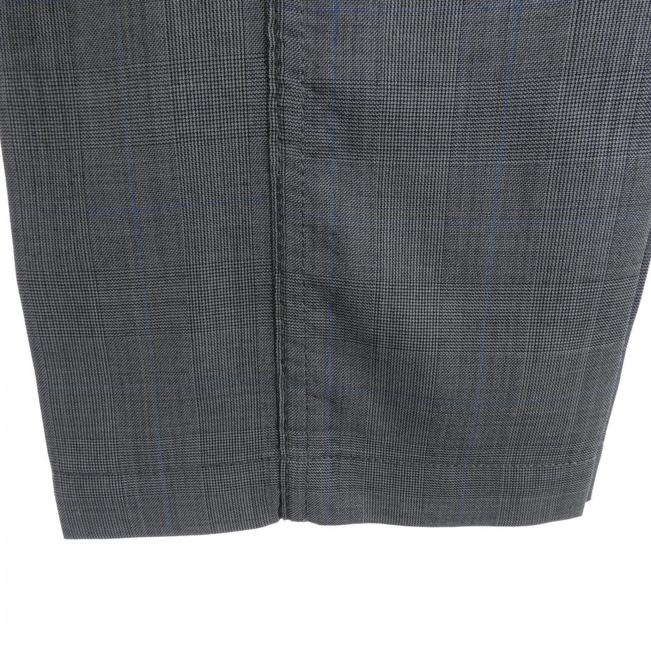 コムデギャルソンオム COMME des GARCONS HOMME HF-P062 パンツ