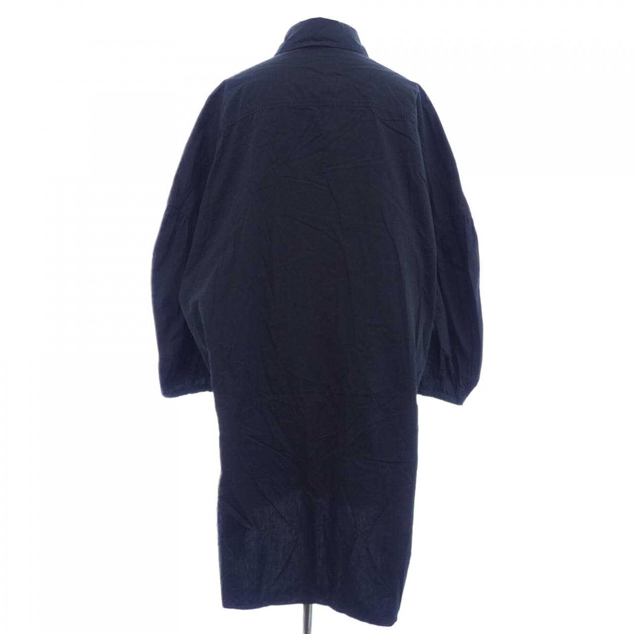 ヘンリックヴィブスコフ HENRIK VIBSKOV ワンピース