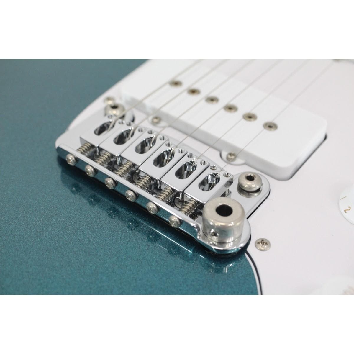 Ｇ＆Ｌ　　ＴＲＩＢＵＴＥ　ＤＯＨＥＮＹ