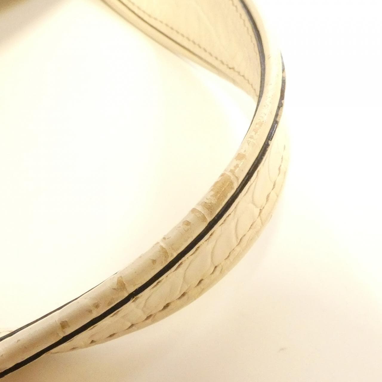 セリーヌ ビター スウィート 160662BUN ショルダーバッグ