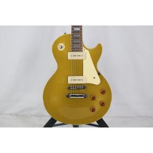 ＥＰＩＰＨＯＮＥ　　１９５６　ＬＥＳ　ＰＡＵＬ
