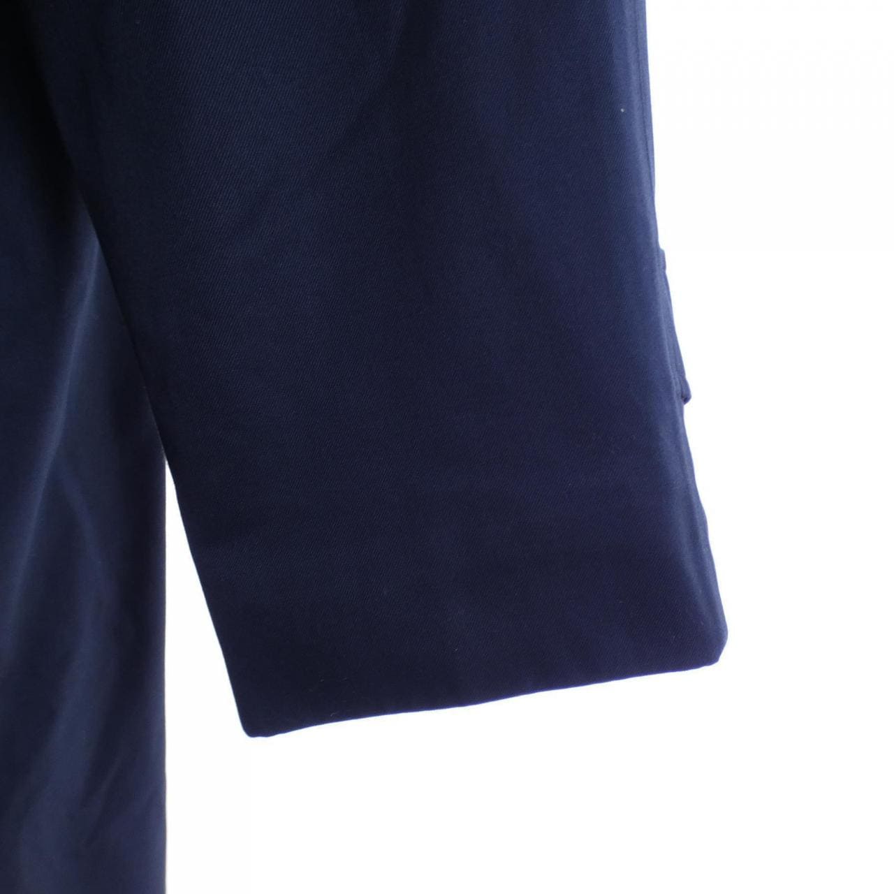 【ヴィンテージ】バーバリーズ Burberrys コート