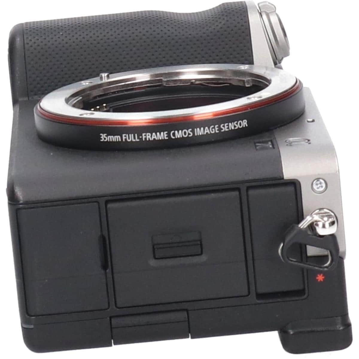 α７Ｃ　ＩＬＣＥ－７Ｃ