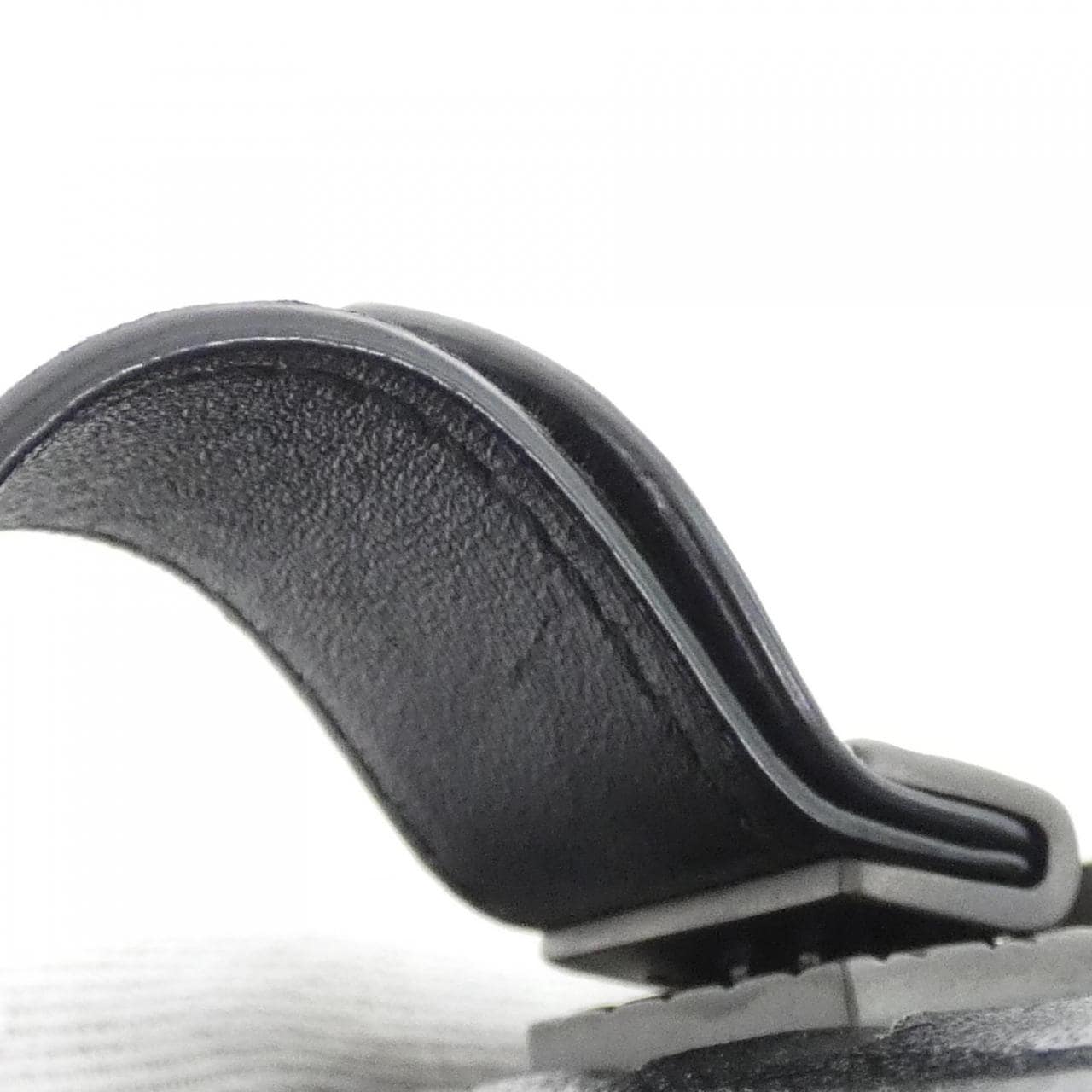 ボッテガヴェネタ ショルダーバッグ