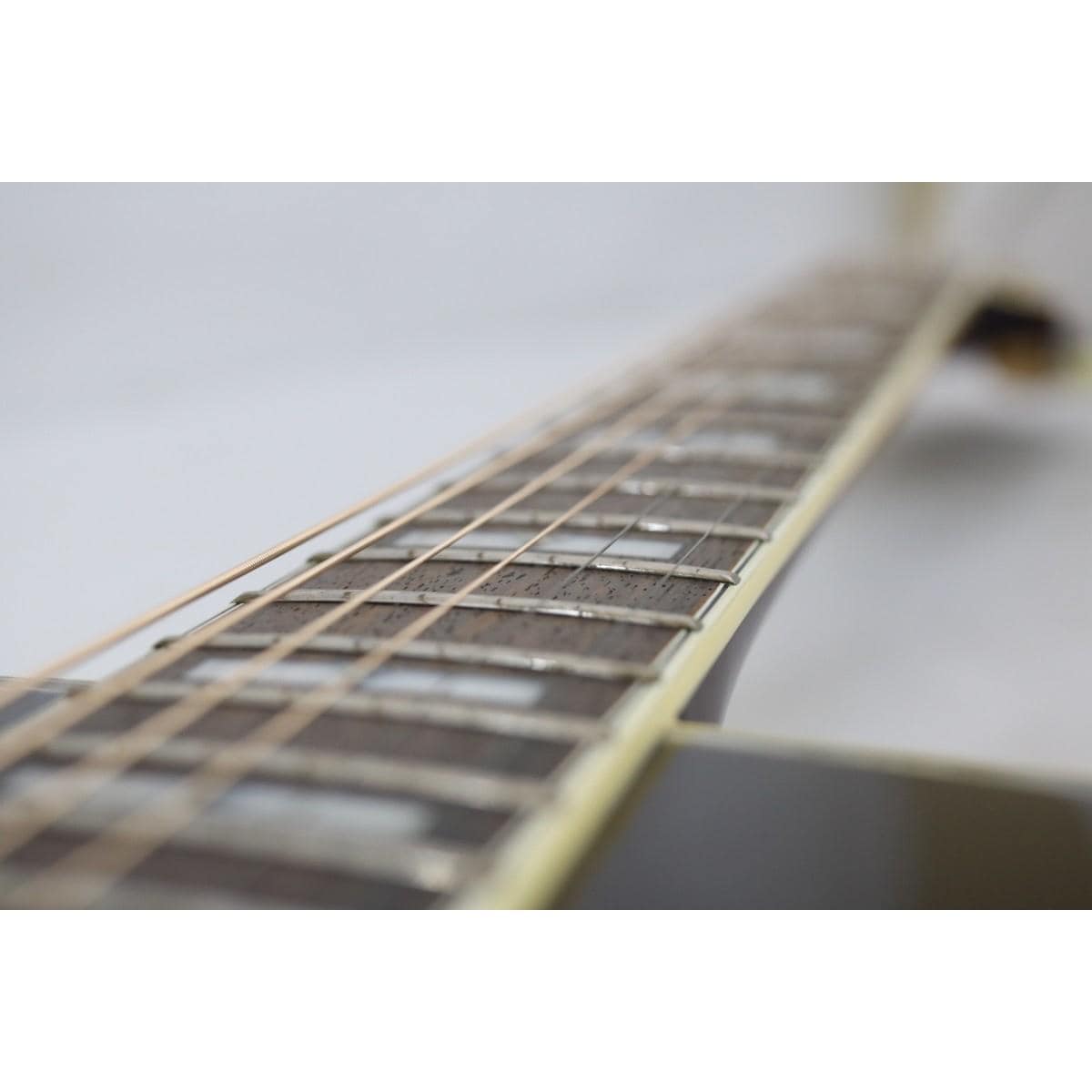 ＧＲＥＣＯ　　ＪＤＸ－１２０