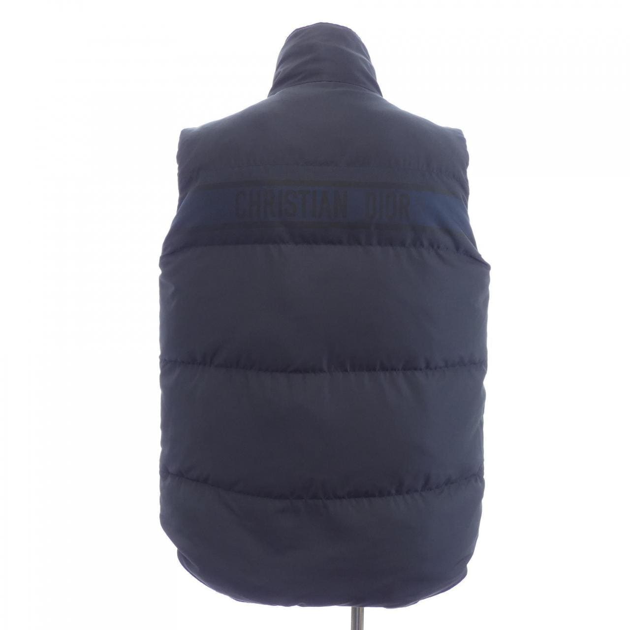クリスチャンディオール CHRISTIAN DIOR 147C32A2968 ベスト