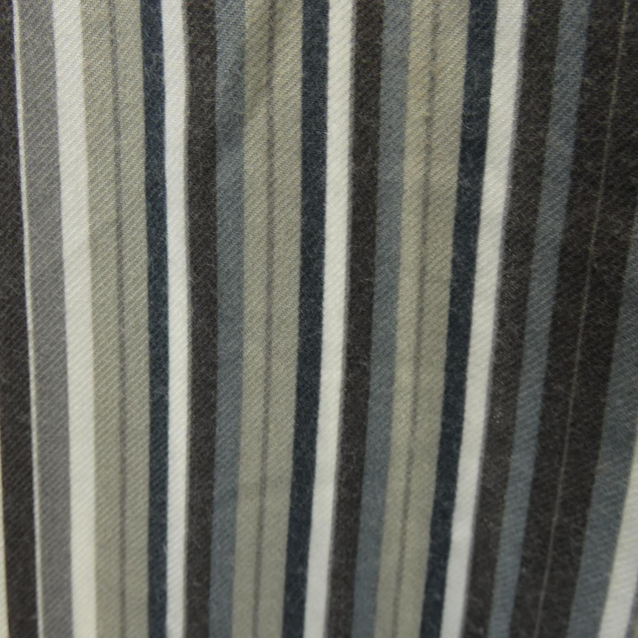 エトロ ETRO シャツ