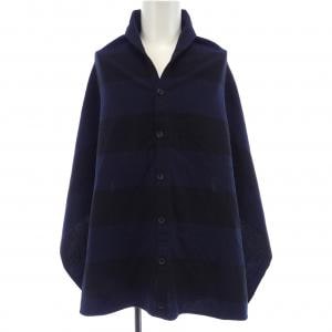 エンジニアードガーメンツ ENGINEERED GARMENTS ケープ