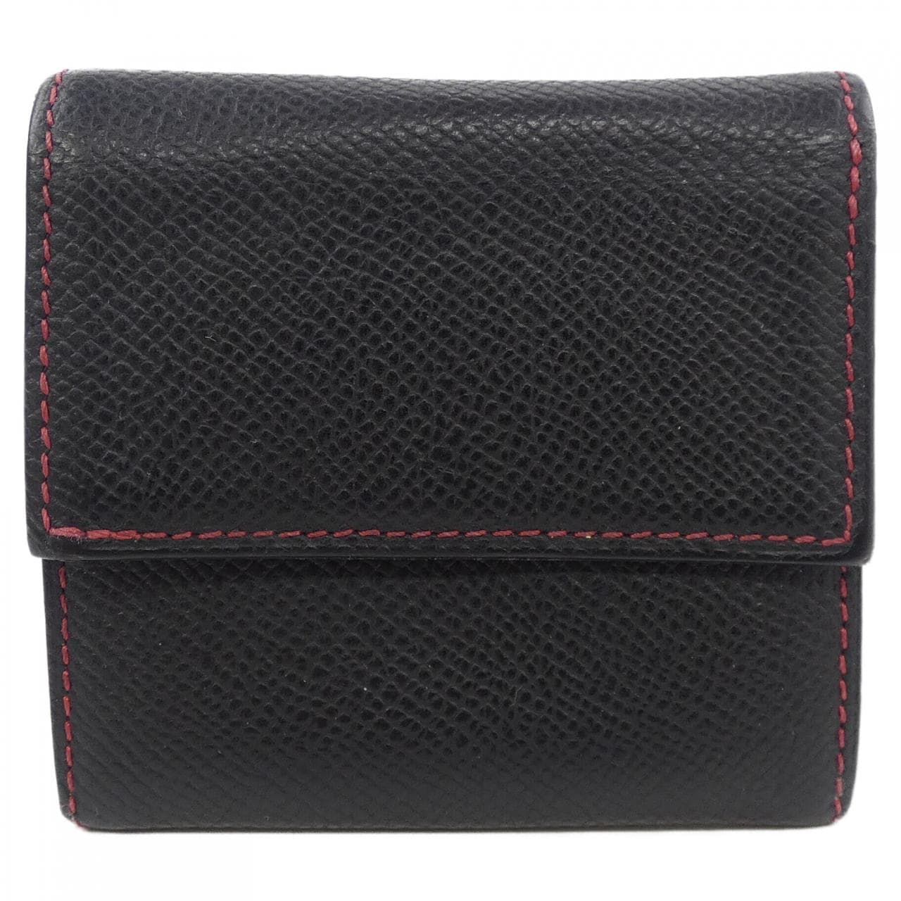 カミーユフォルネ CAMILLE FOURNET COIN CASE