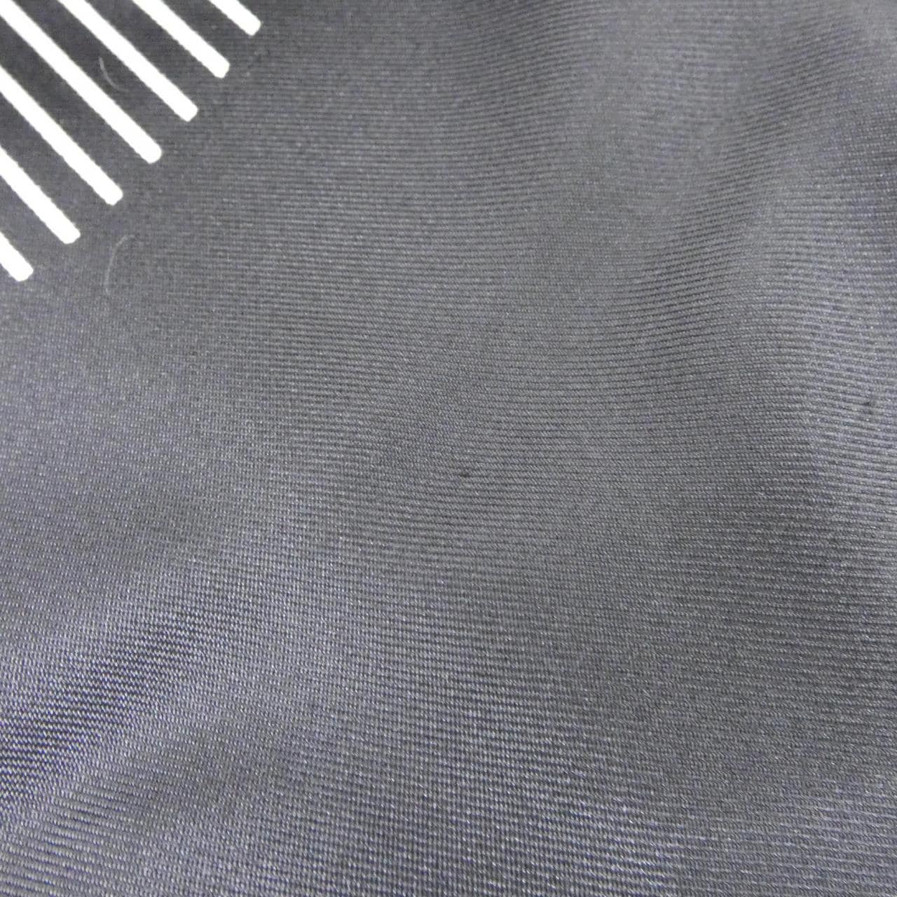 シャネル スカーフ