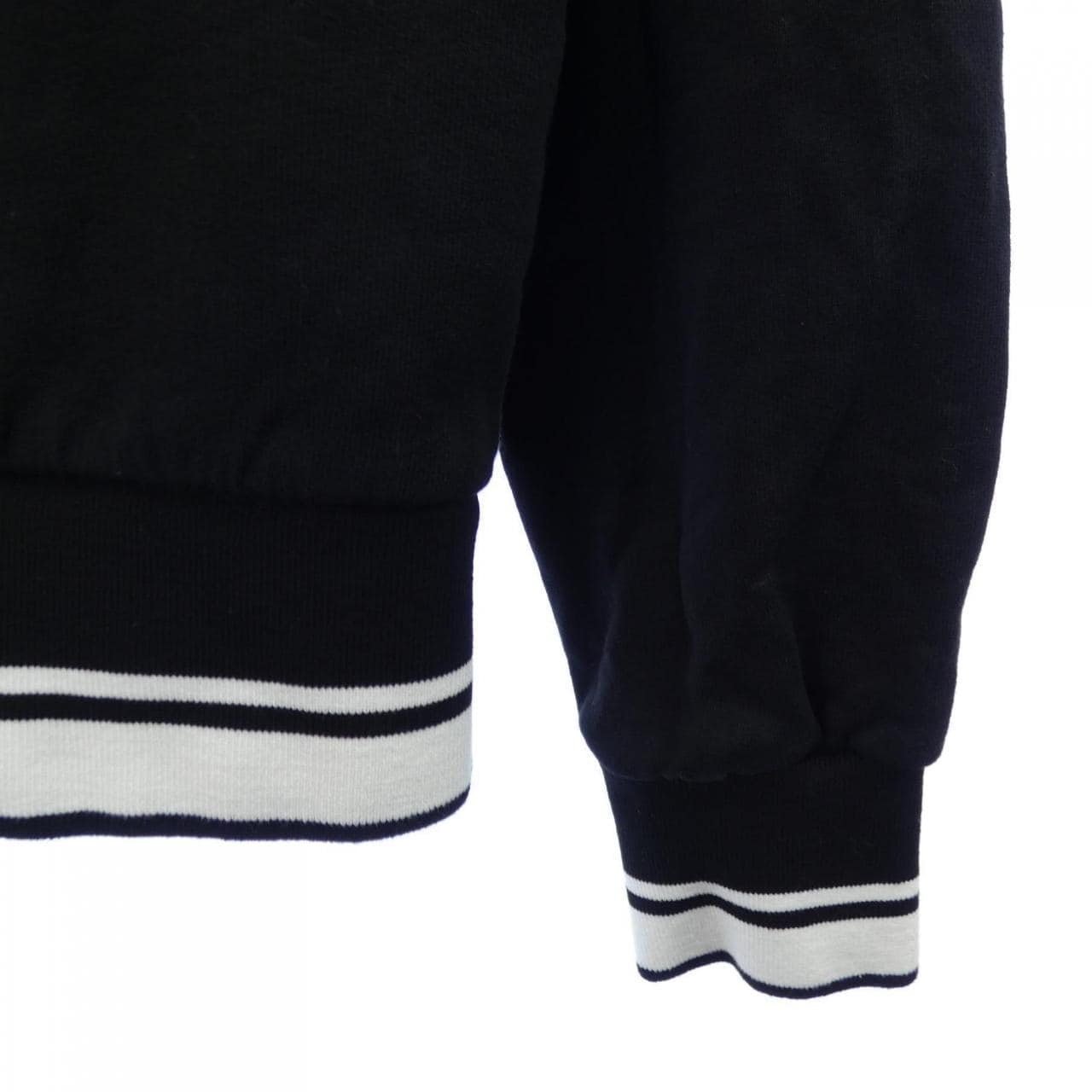 ドルチェアンドガッバーナ DOLCE&GABBANA G9OF9T/G7SLZ パーカー