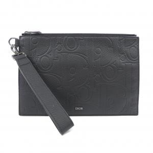 ディオール DIOR A5ポーチ 2ESCA548LLG BAG