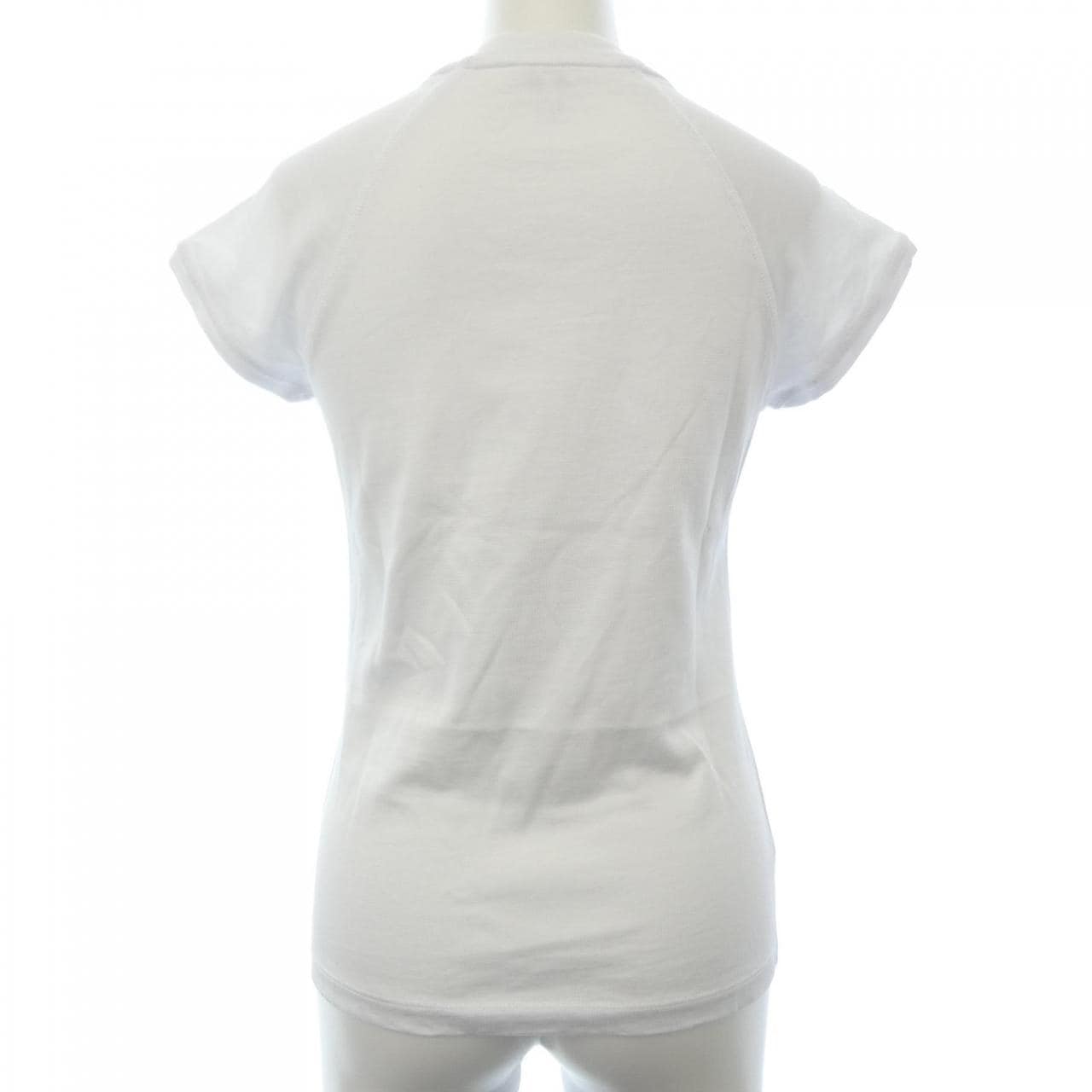 ロエベ LOEWE スモールフィット Tシャツ S359Y22X96 Tシャツ