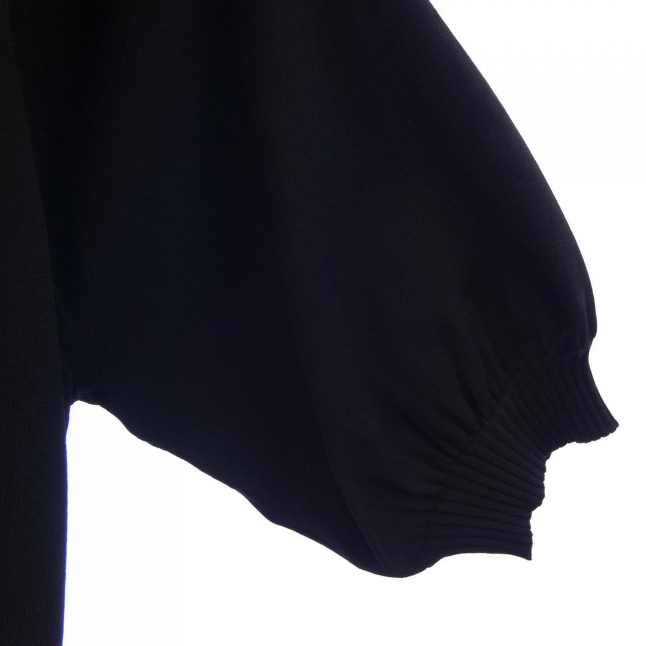 ユナイテッドアローズ UNITED ARROWS ニット
