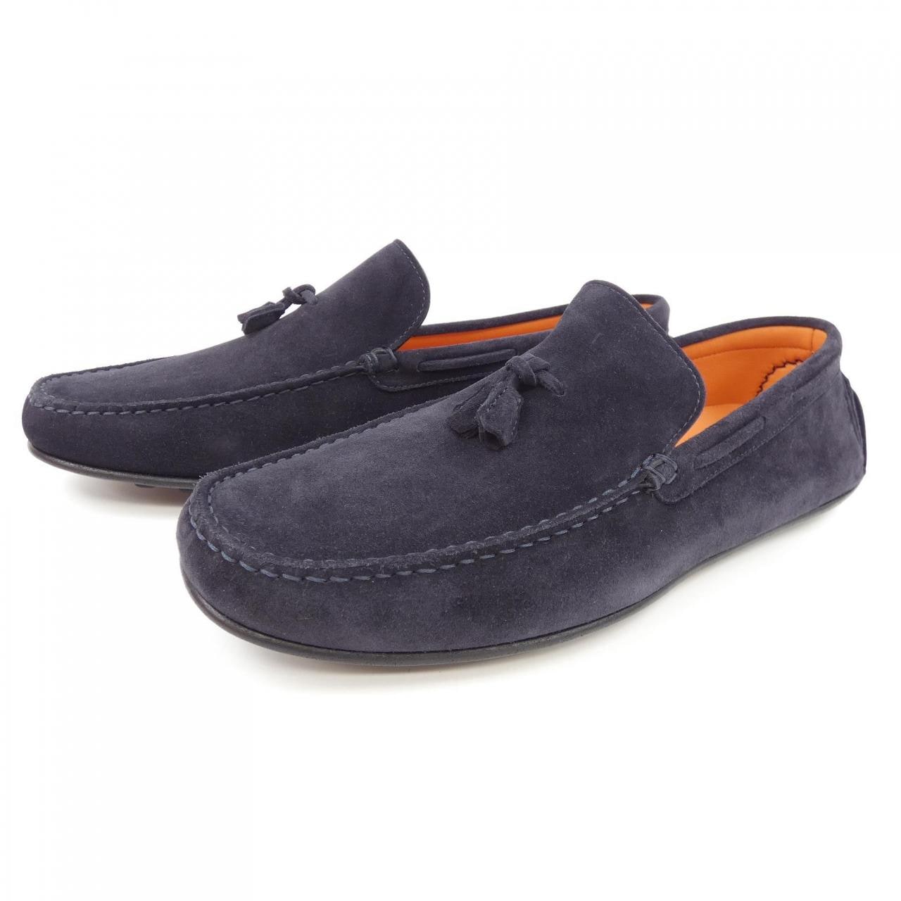 エルメス HERMES 152364Z シューズ