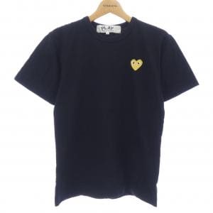 プレイコムデギャルソン PLAY COMME des GARCONS AZ-T216 Tシャツ