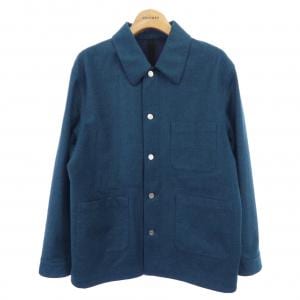 ベルルッティ Berluti R25OBU97WDCA ジャケット