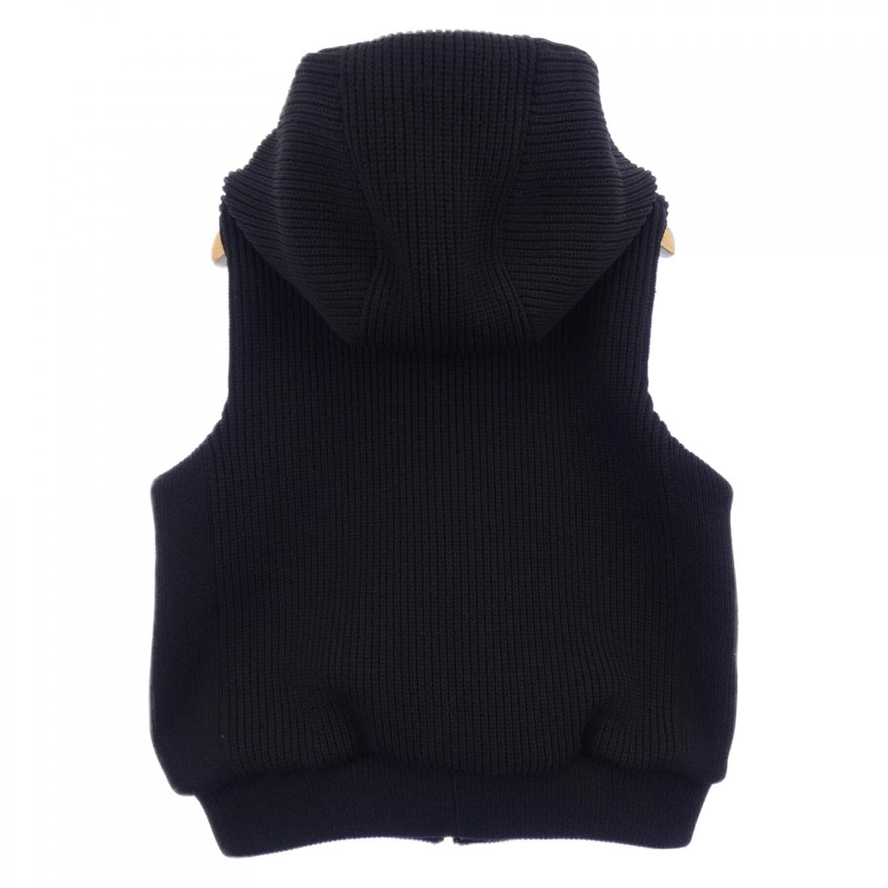 アイシービー ICB ダウンベスト