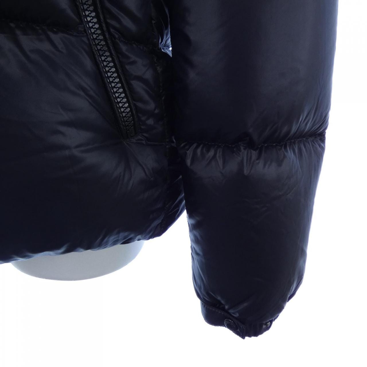 モンクレール MONCLER FOURMINE ダウンジャケット