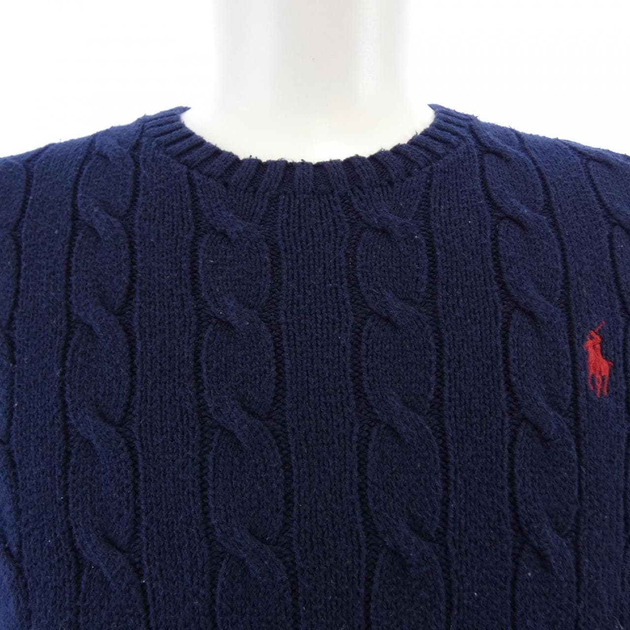 ポロラルフローレン POLO RALPH LAUREN ニット