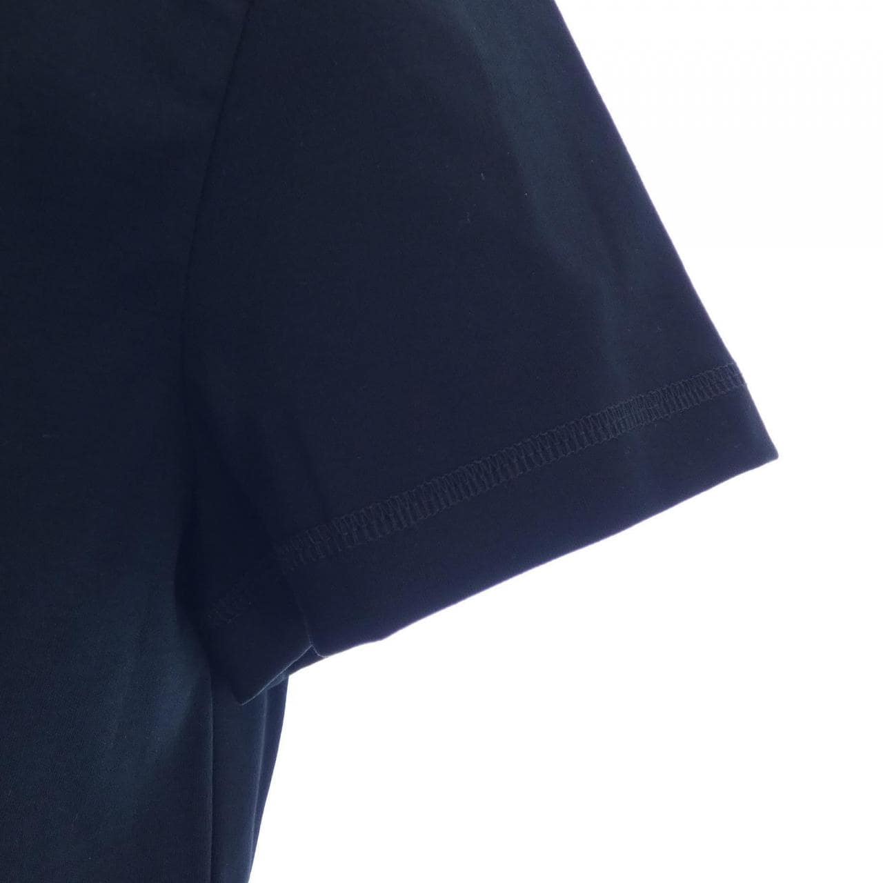 エルメス HERMES カルトゥッシュ パルフロワ 5H4632DC Tシャツ